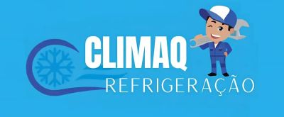 Climaq Refrigeração