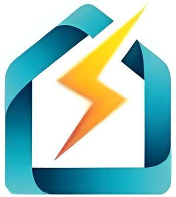 GS Elétrica & Refrigeração