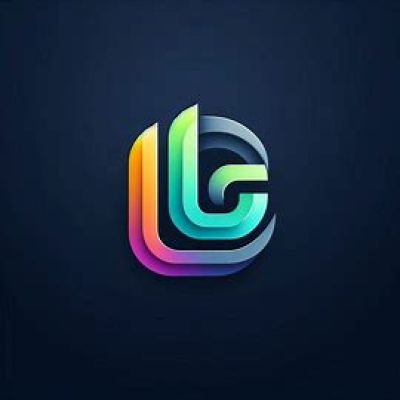 Lg Solucoes
